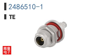 2486510-1