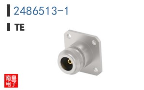 2486513-1