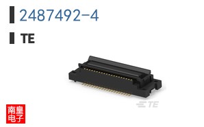 2487492-4