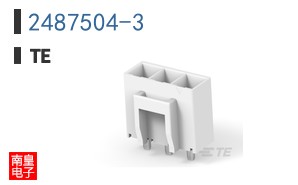 2487504-3