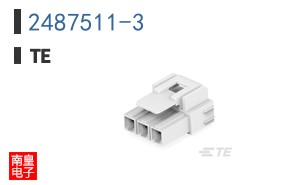 2487511-3