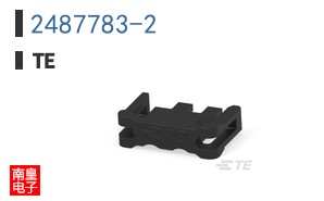 2487783-2