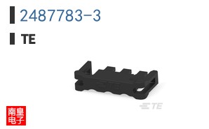 2487783-3
