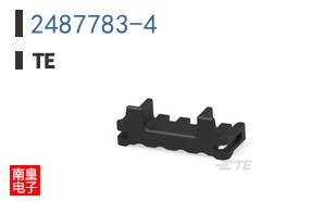 2487783-4