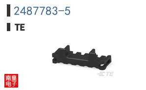 2487783-5
