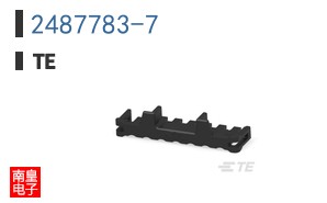 2487783-7