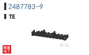 2487783-9