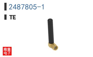 2487805-1