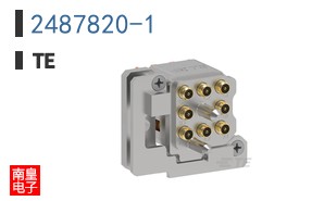 2487820-1