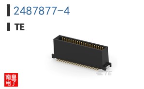 2487877-4