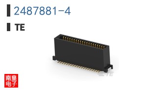 2487881-4