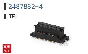 2487882-4