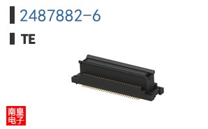 2487882-6