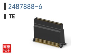 2487888-6