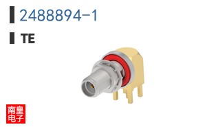 2488894-1