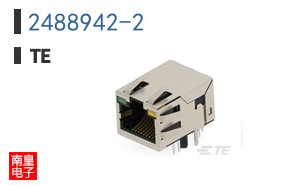 2488942-2