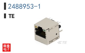 2488953-1