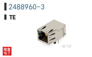 2488960-3