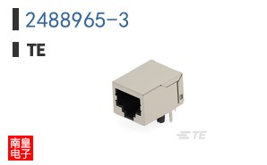 2488965-3
