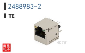 2488983-2