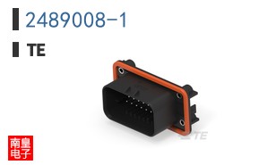 2489008-1