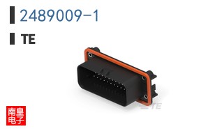 2489009-1