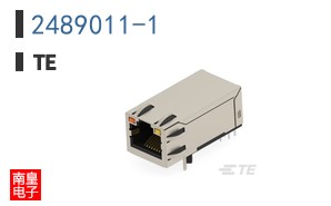 2489011-1