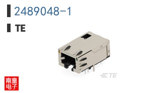 2489048-1