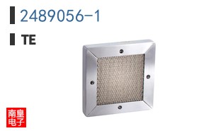 2489056-1