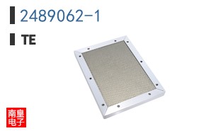 2489062-1
