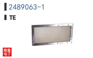 2489063-1