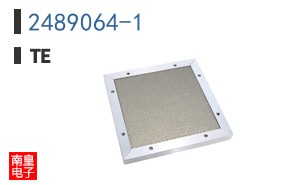 2489064-1