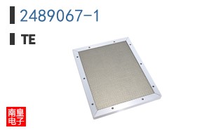 2489067-1