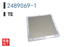 2489069-1