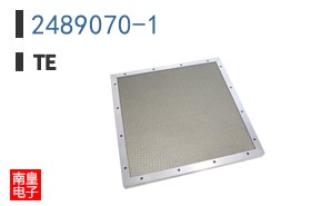 2489070-1