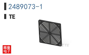 2489073-1