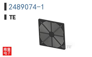 2489074-1