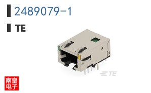 2489079-1