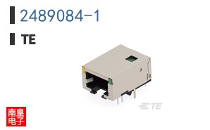 2489084-1