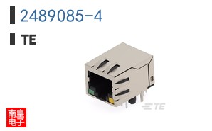 2489085-4