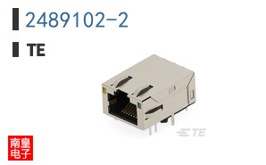 2489102-2