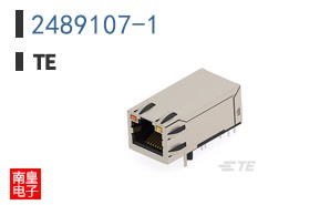 2489107-1