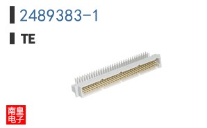 2489383-1