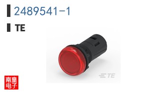 2489541-1