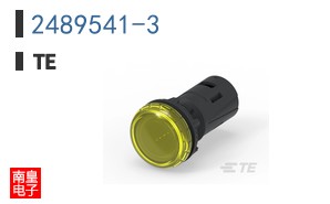 2489541-3