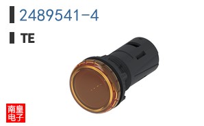 2489541-4