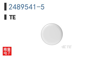 2489541-5