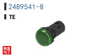 2489541-8