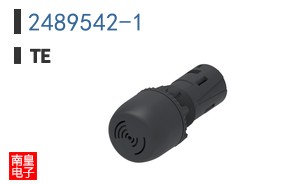 2489542-1