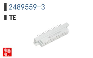 2489559-3